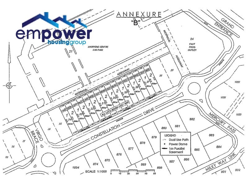 1/28 Constellation Drive, Bunbury WA 6230