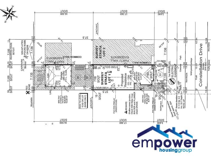 1/28 Constellation Drive, Bunbury WA 6230