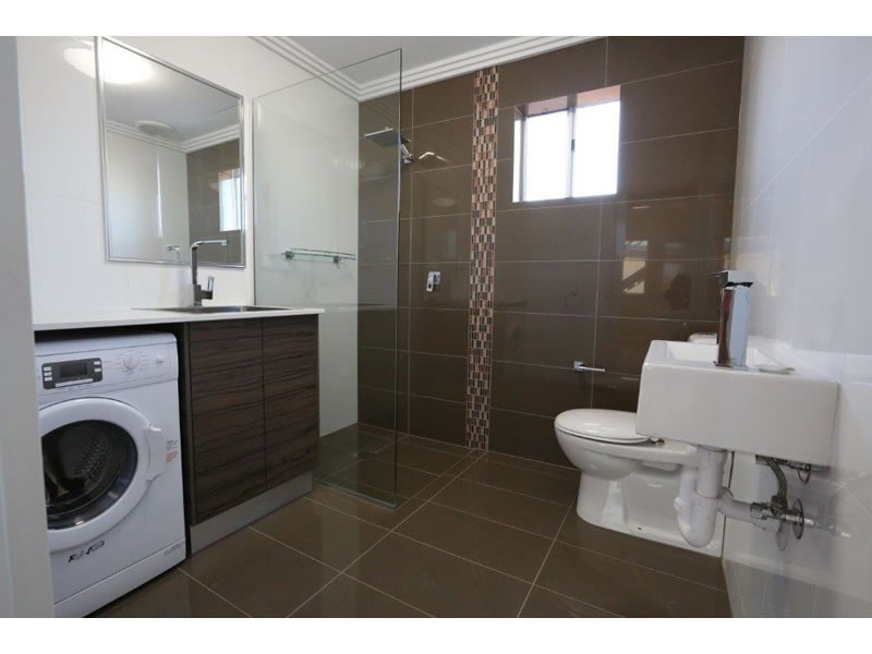 7/46 Tanami Drive, Broome WA 6725