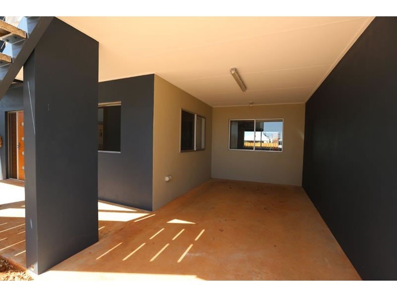 7/46 Tanami Drive, Broome WA 6725