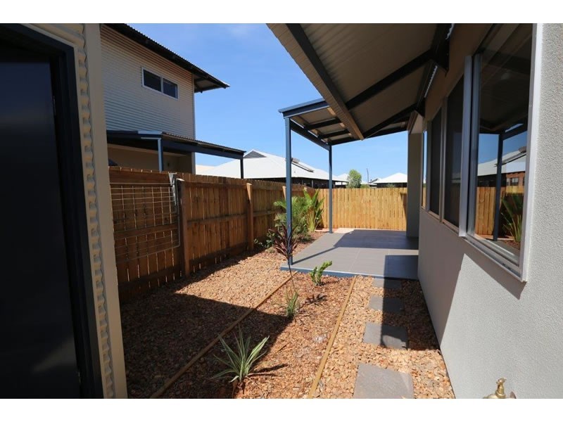 7/46 Tanami Drive, Broome WA 6725