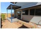 7/46 Tanami Drive, Broome WA 6725