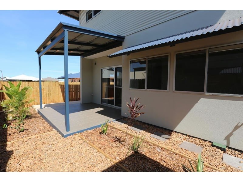 7/46 Tanami Drive, Broome WA 6725