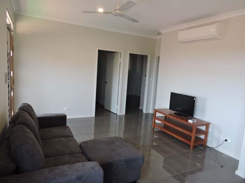 6/101 Tanami Drive, Broome WA 6725