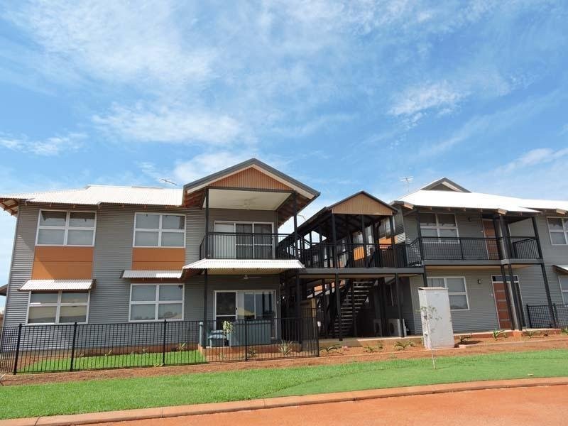 6/101 Tanami Drive, Broome WA 6725