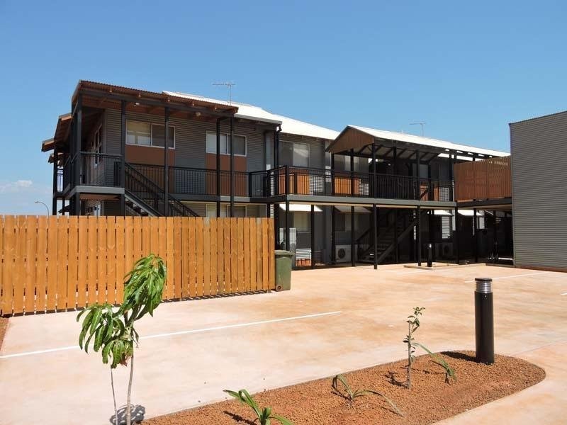 6/101 Tanami Drive, Broome WA 6725