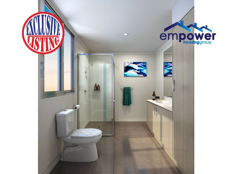 8/101 Tanami Drive, Broome WA 6725