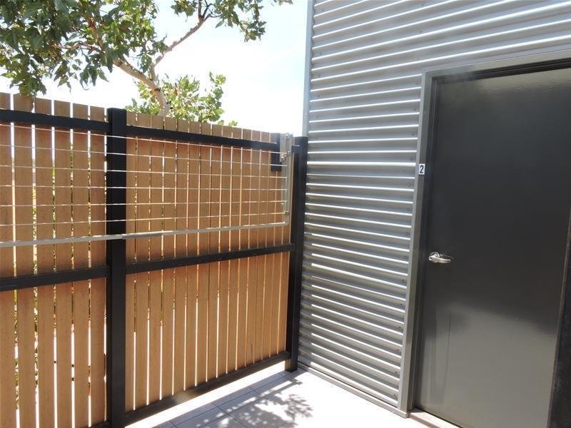 9/101 Tanami Drive, Broome WA 6725