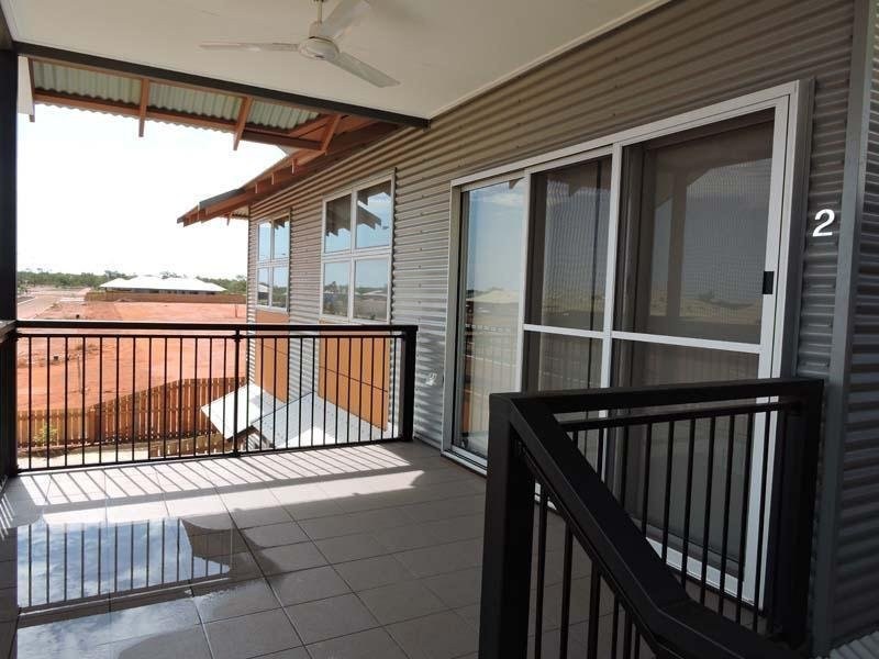 9/101 Tanami Drive, Broome WA 6725