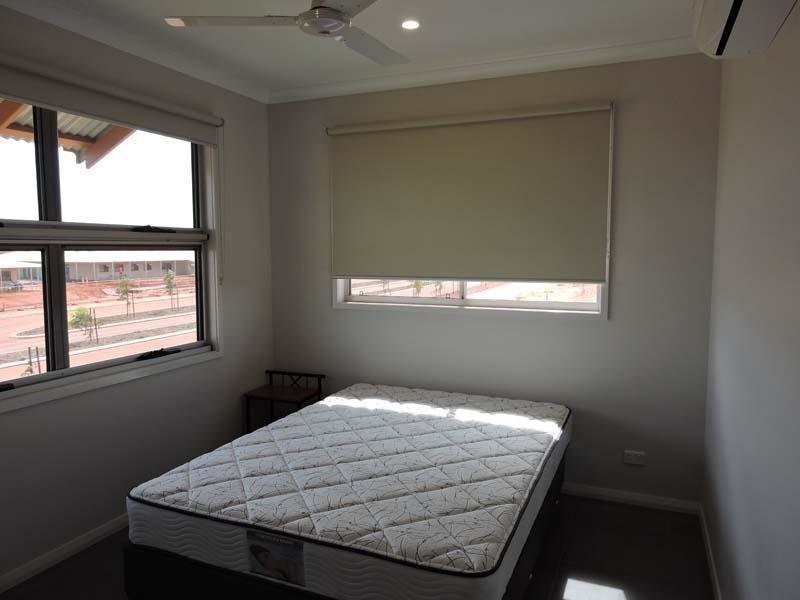 9/101 Tanami Drive, Broome WA 6725