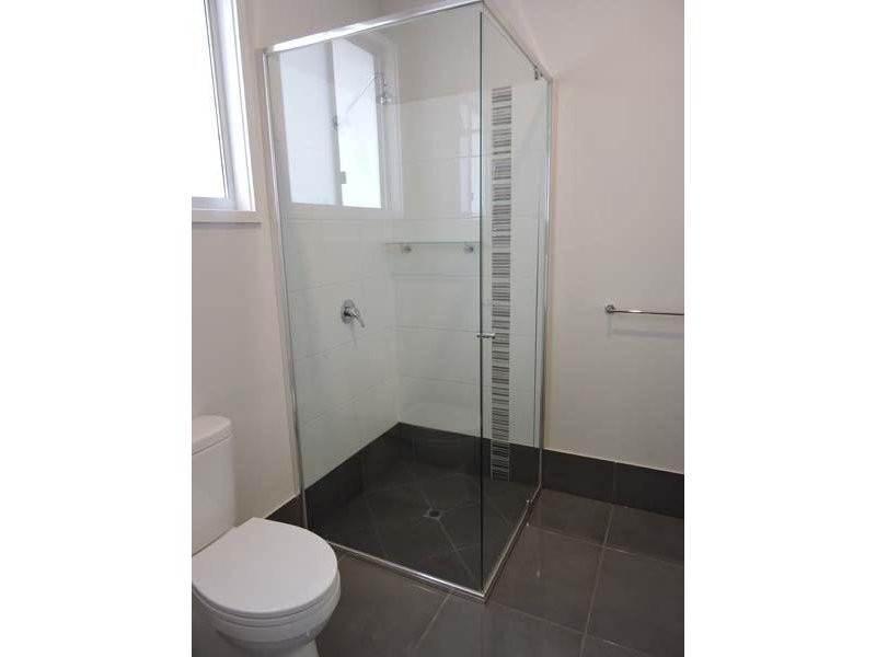 9/101 Tanami Drive, Broome WA 6725