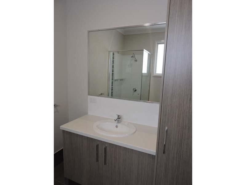 9/101 Tanami Drive, Broome WA 6725