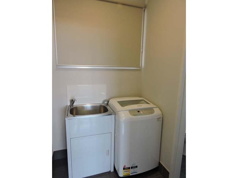 9/101 Tanami Drive, Broome WA 6725