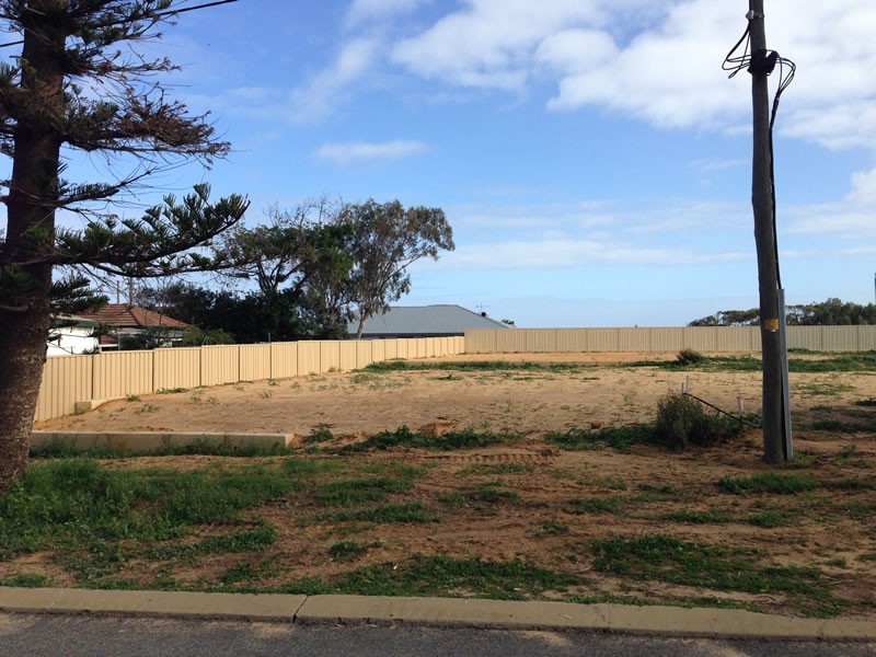 5-6/20 Nichols Street, Geraldton WA 6530