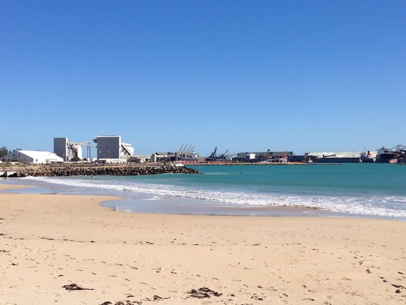 5-6/20 Nichols Street, Geraldton WA 6530