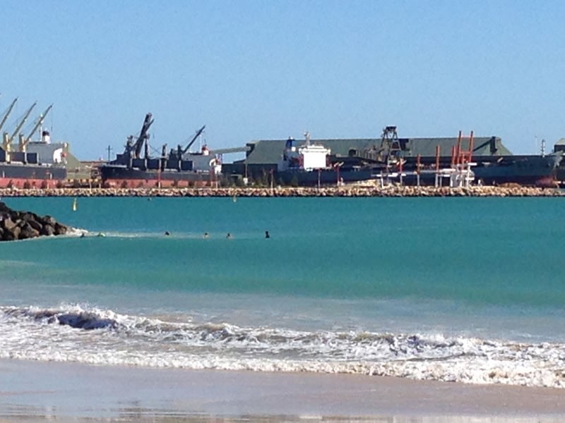 5-6/20 Nichols Street, Geraldton WA 6530