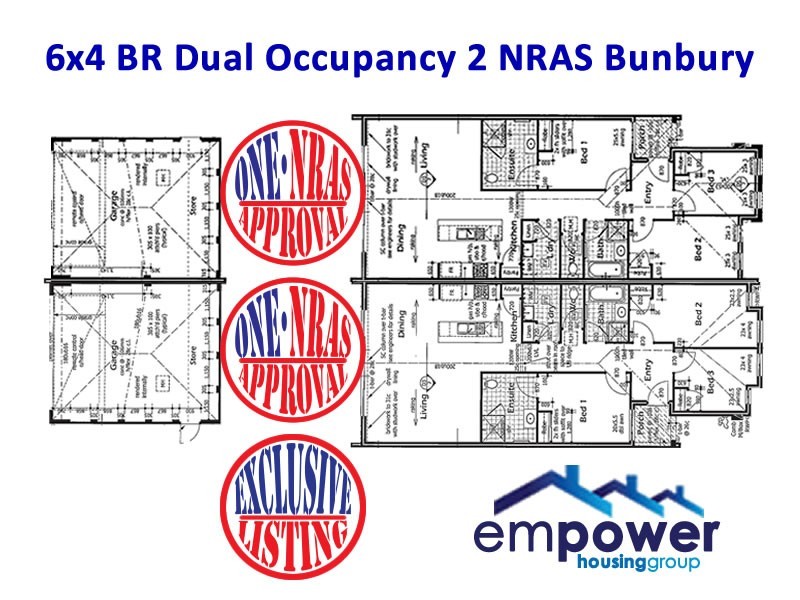 29 Constellation Drive, Bunbury WA 6230