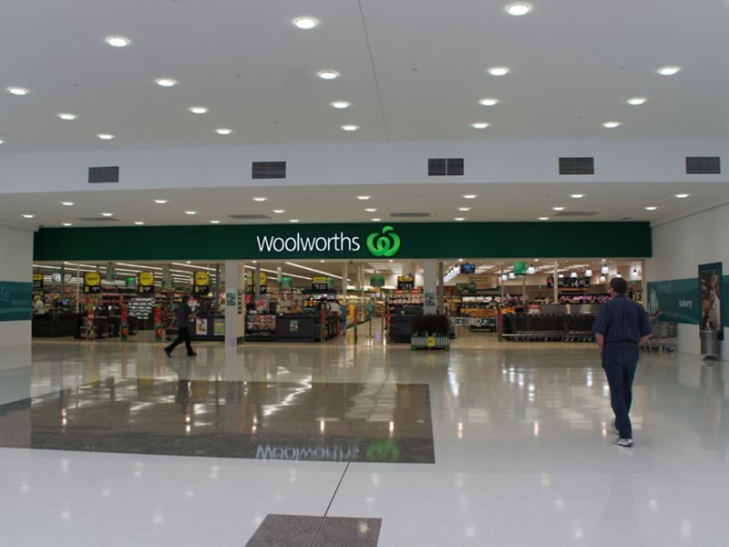 1/29 Constellation Drive, Bunbury WA 6230