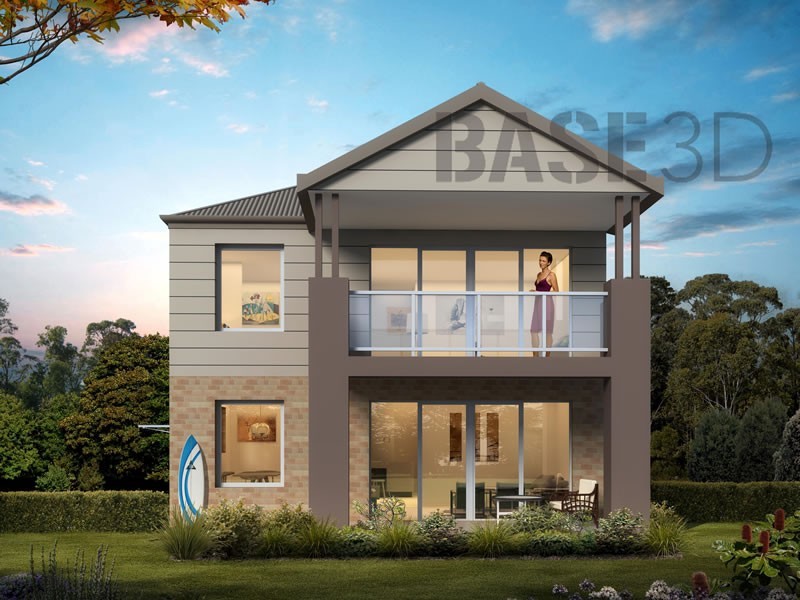 20/10 Inverness Avenue, Dunsborough WA 6281