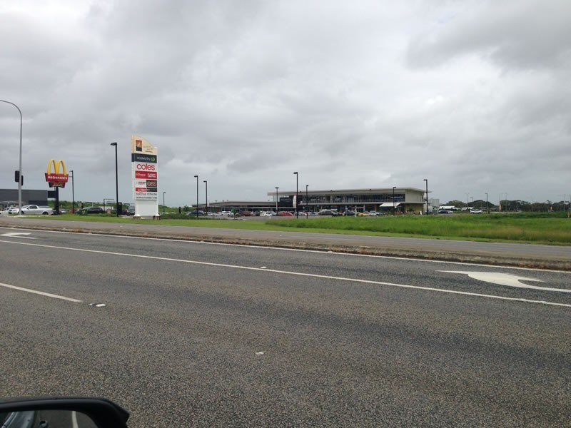 Lot 223 Phoenix Crescent, North Mackay QLD 4740