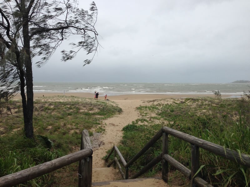 Lot 223 Phoenix Crescent, North Mackay QLD 4740