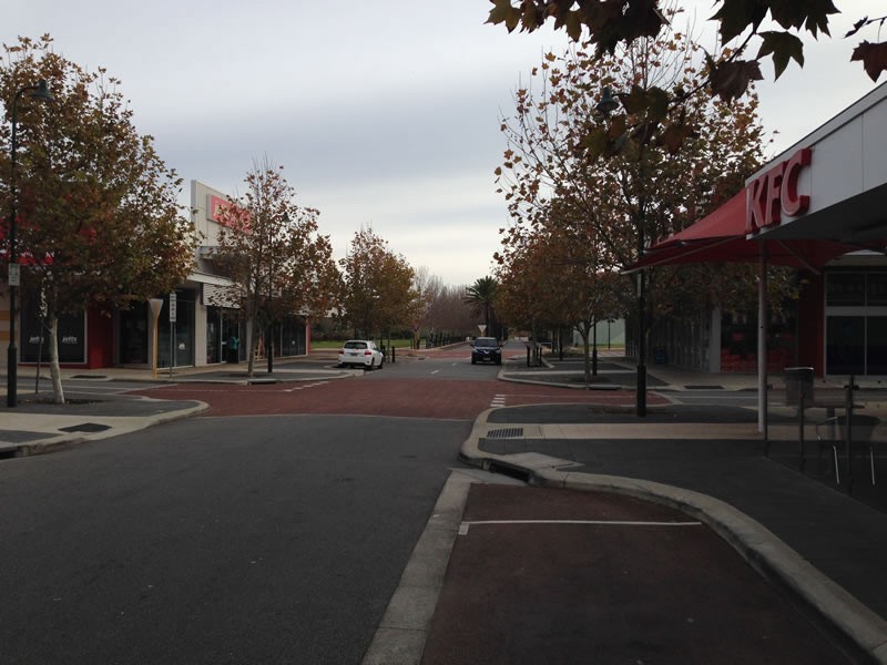 Unit 2/Lot 10 Goddard Street, Rockingham WA 6168