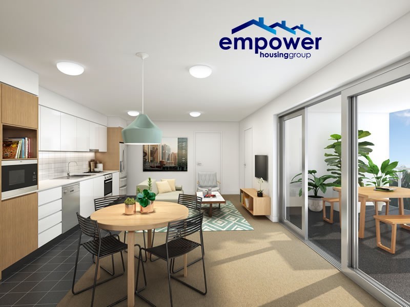 Unit 3/Lot 10 Goddard Street, Rockingham WA 6168