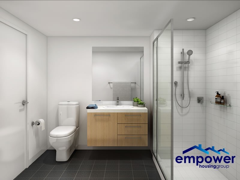 Unit 3/Lot 10 Goddard Street, Rockingham WA 6168