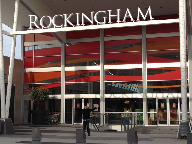 Unit 3/Lot 10 Goddard Street, Rockingham WA 6168