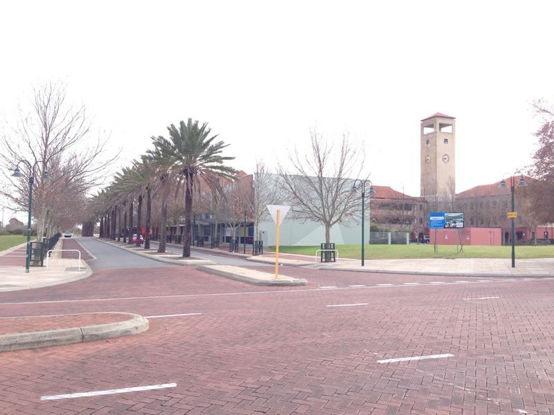 Unit 3/Lot 10 Goddard Street, Rockingham WA 6168