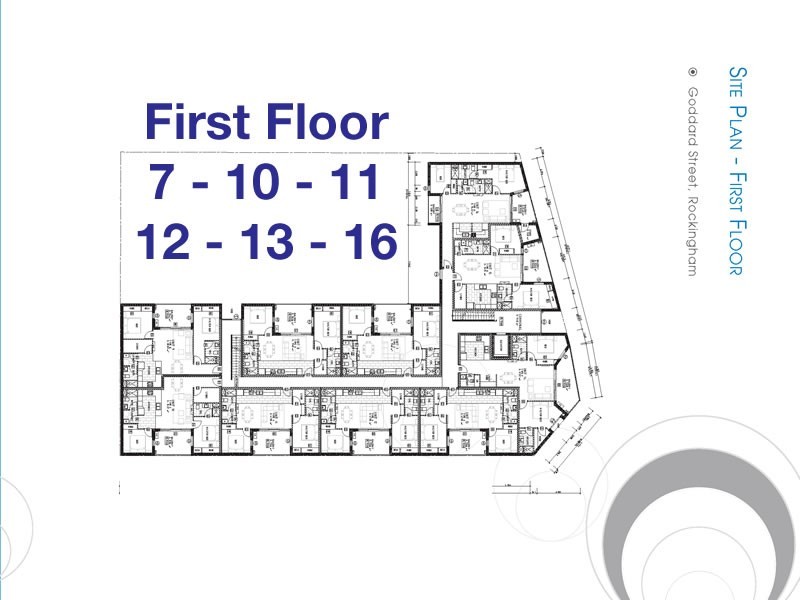 Unit 16/Lot 10 Goddard Street, Rockingham WA 6168