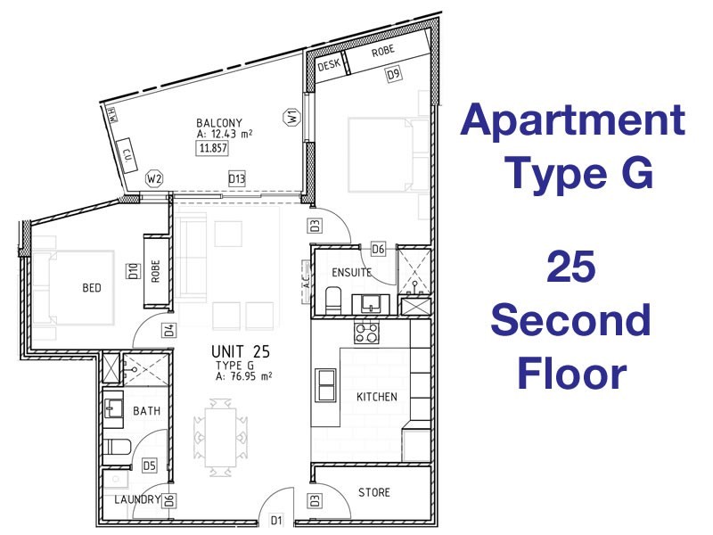 Unit 25/Lot 10 Goddard Street, Rockingham WA 6168