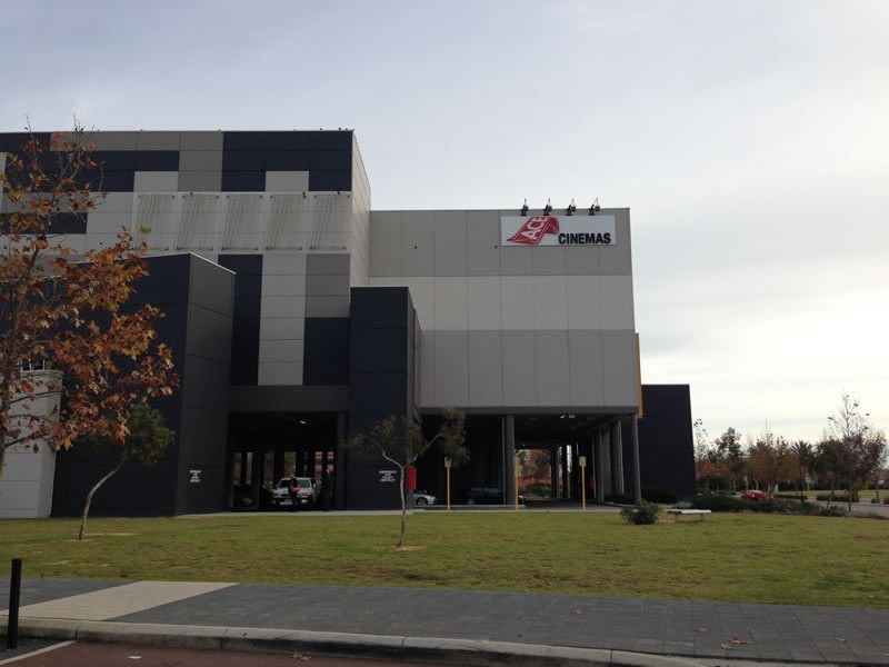 Unit 25/Lot 10 Goddard Street, Rockingham WA 6168