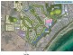 4-6/10 Inverness Avenue, Dunsborough WA 6281