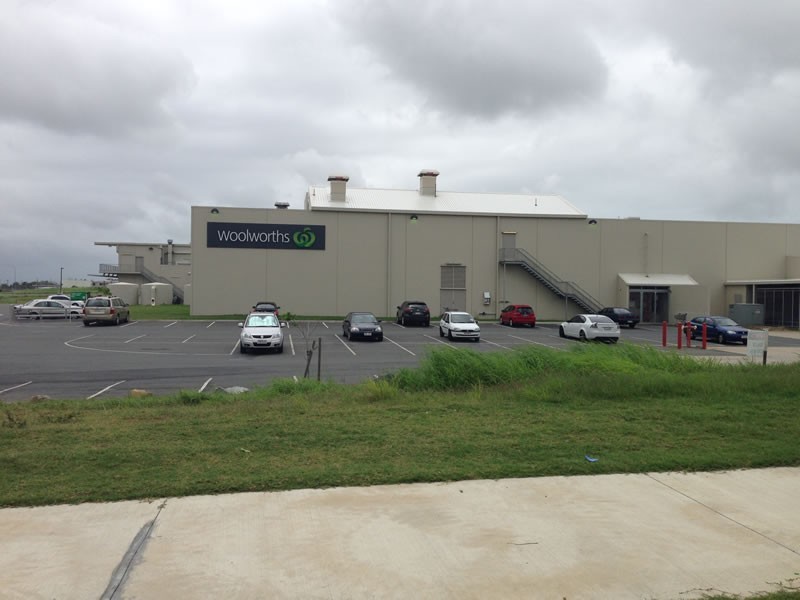 Lot 222 Phoenix Crescent, North Mackay QLD 4740