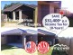 2 Pixie Hollow, Eagleby QLD 4207