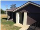 2 Pixie Hollow, Eagleby QLD 4207