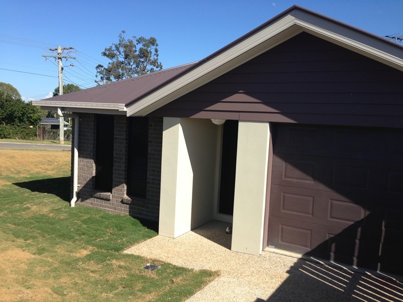2 Pixie Hollow, Eagleby QLD 4207