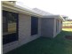 2 Pixie Hollow, Eagleby QLD 4207