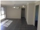 2 Pixie Hollow, Eagleby QLD 4207