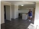 2 Pixie Hollow, Eagleby QLD 4207