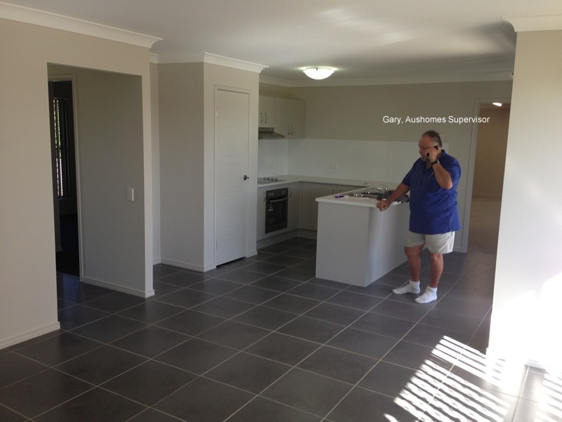 2 Pixie Hollow, Eagleby QLD 4207