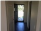 2 Pixie Hollow, Eagleby QLD 4207