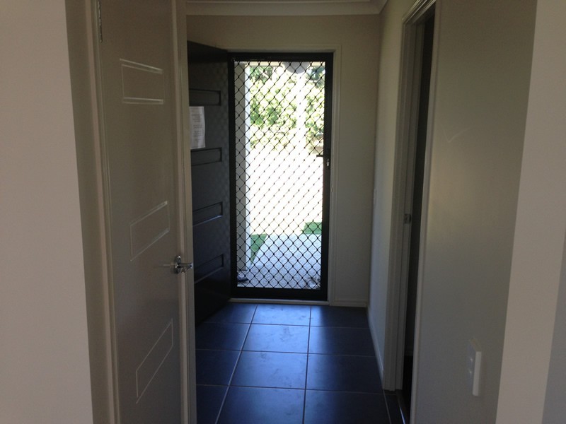 2 Pixie Hollow, Eagleby QLD 4207