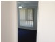 2 Pixie Hollow, Eagleby QLD 4207