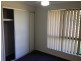 2 Pixie Hollow, Eagleby QLD 4207