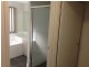 2 Pixie Hollow, Eagleby QLD 4207