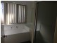 2 Pixie Hollow, Eagleby QLD 4207
