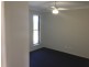 2 Pixie Hollow, Eagleby QLD 4207
