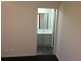 2 Pixie Hollow, Eagleby QLD 4207